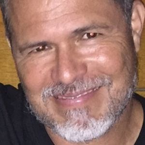 Meet your Posher, Juan toby